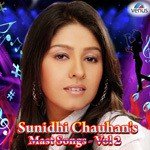 Sunidhi Chauhan's Mast Songs - Vol. 2 - Jaani Babu Song Download